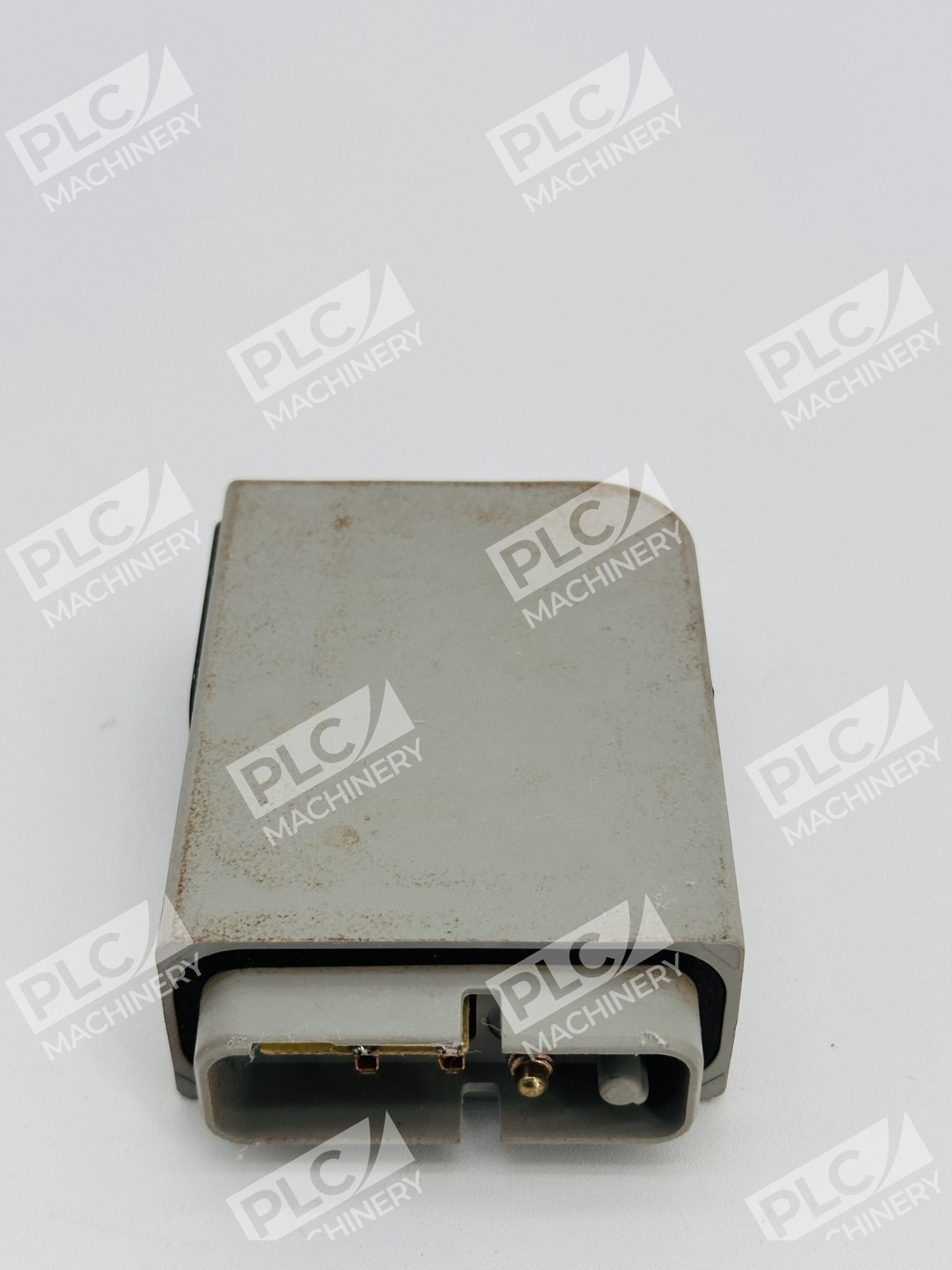 Allen Bradley 42MRL-5000 Series B Photoswitch Trans Beam Source Photohead - Image 8