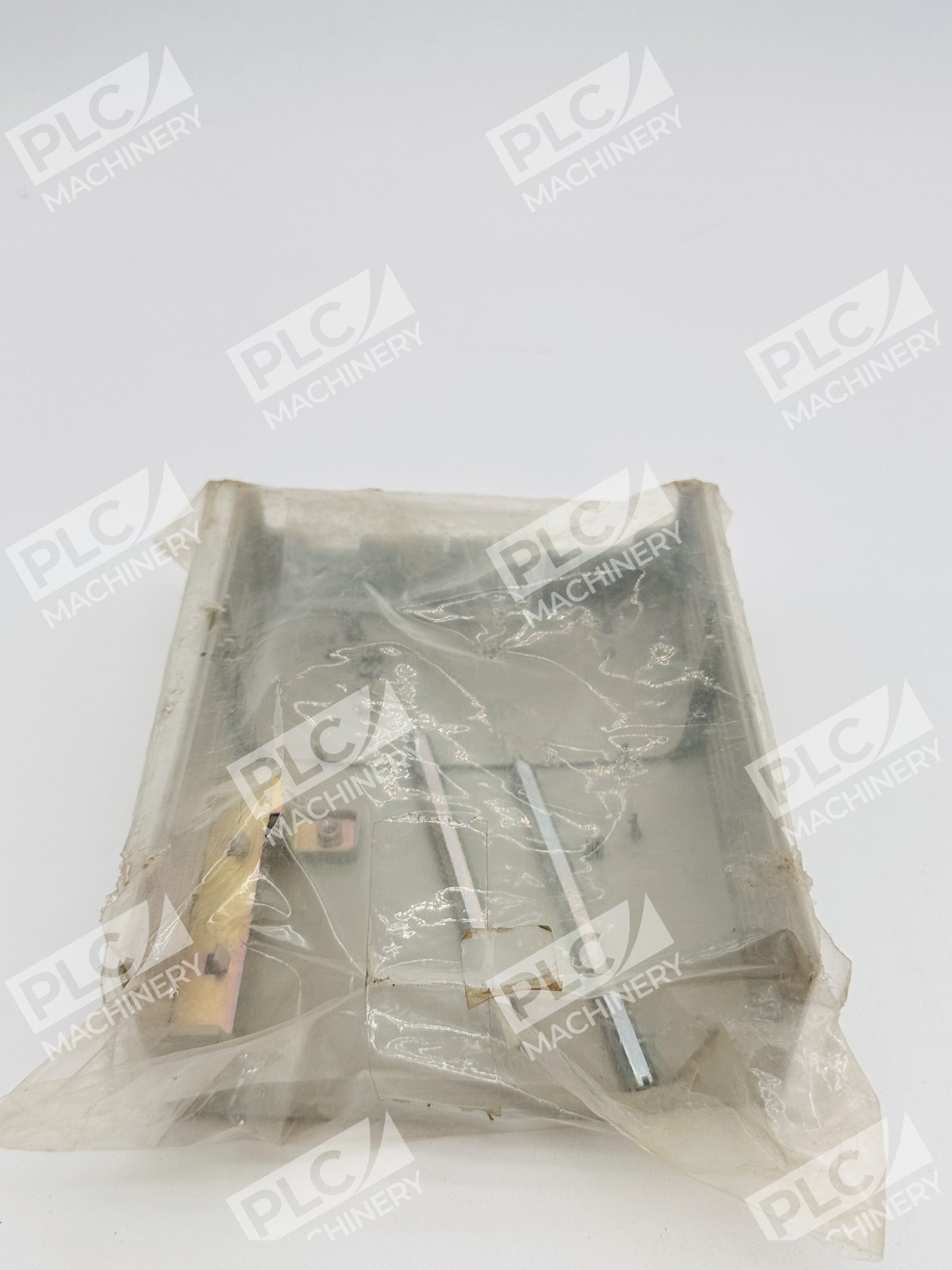 Allen Bradley 22B-CCC Series B Communication Adapter Cover - Image 5
