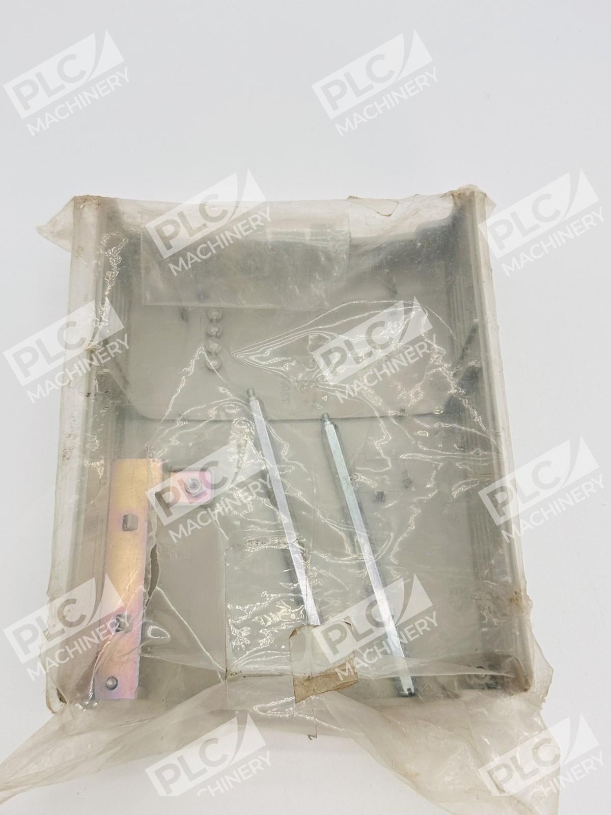Allen Bradley 22B-CCC Series B Communication Adapter Cover - Image 6
