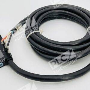 Electronics Corporation Of America 42SRU-6005 Photoswitch