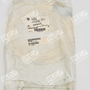 Allen Bradley 1485R-P3N5-M5 Series B Devicenet Patchcord 3m