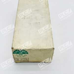 Teknic EGL12B04AP024-5000LK Inductive Proximity Switch Sensor