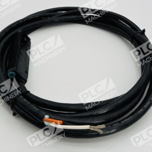 Allen Bradley 42SRU-6205 Series B Photoswitch Polarized Retroreflective Sensor