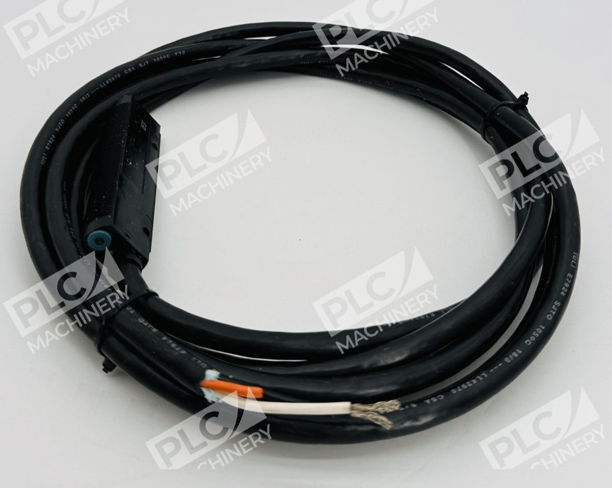 Allen Bradley 42SRU-6205 Series B Photoswitch Polarized Retroreflective Sensor - Image 2