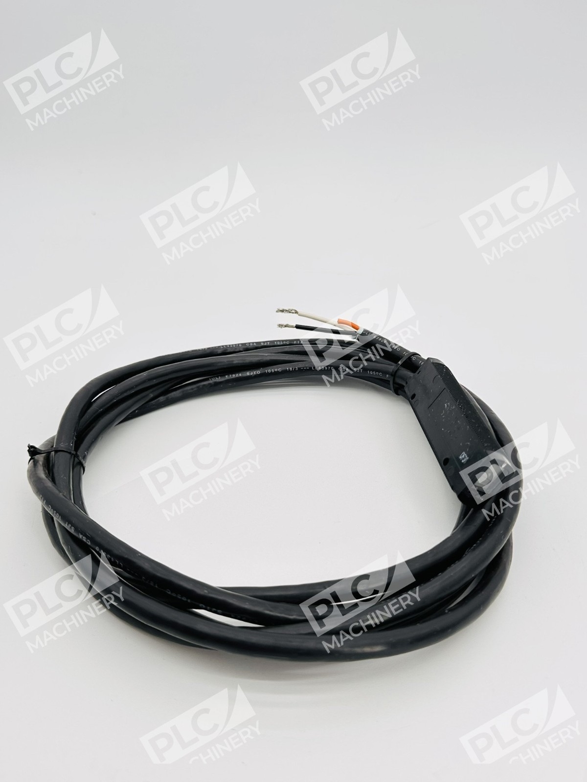 Allen Bradley 42SRU-6205 Series B Photoswitch Polarized Retroreflective Sensor - Image 5
