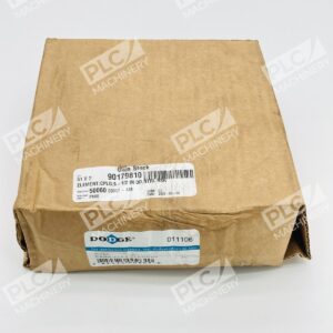 Dodge PX60 Para-Flex Element Rubber Coupling Insert