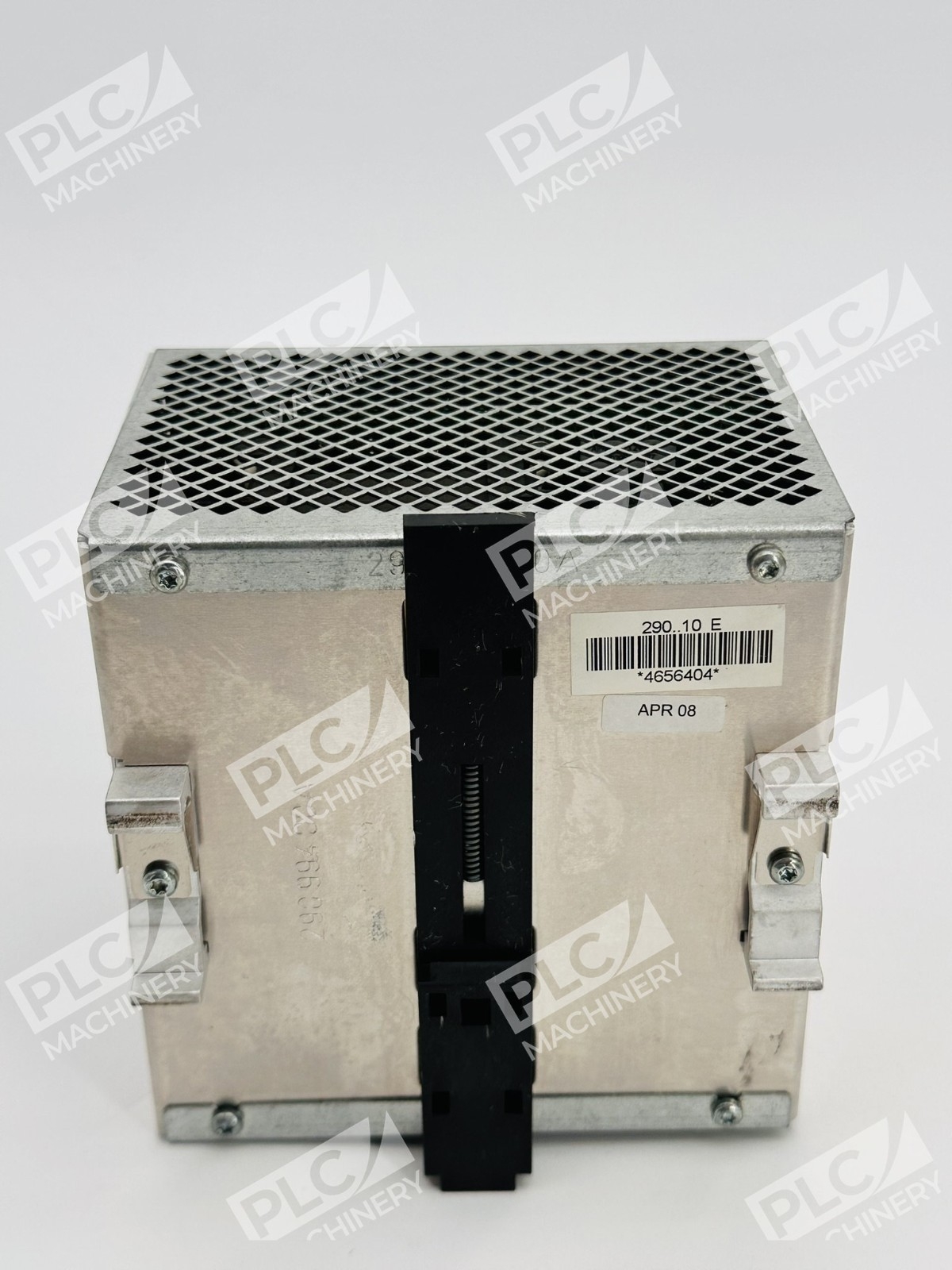 Allen Bradley 1606-XL240E Series A Power Supply - Image 10