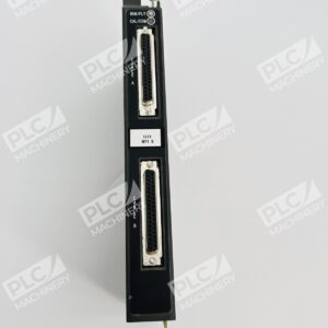Allen Bradley 1771-NT1 Series B High Resolution Isolated Analog Series Module