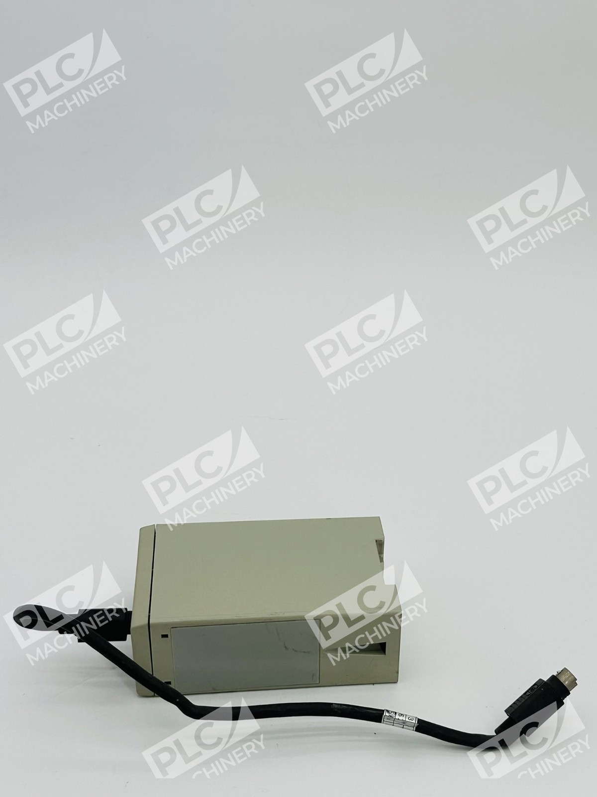 Allen-Bradley 1203-GK5 Series A Devicenet Communications Module - Image 6