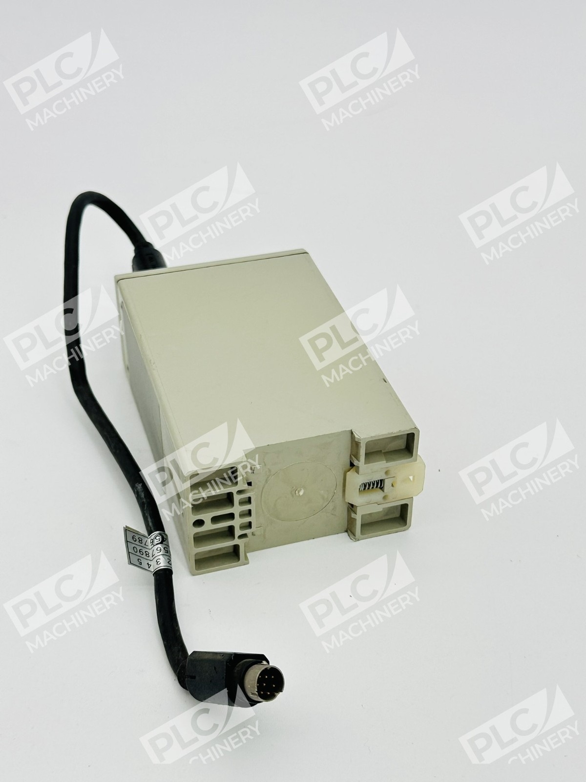 Allen-Bradley 1203-GK5 Series A Devicenet Communications Module - Image 7