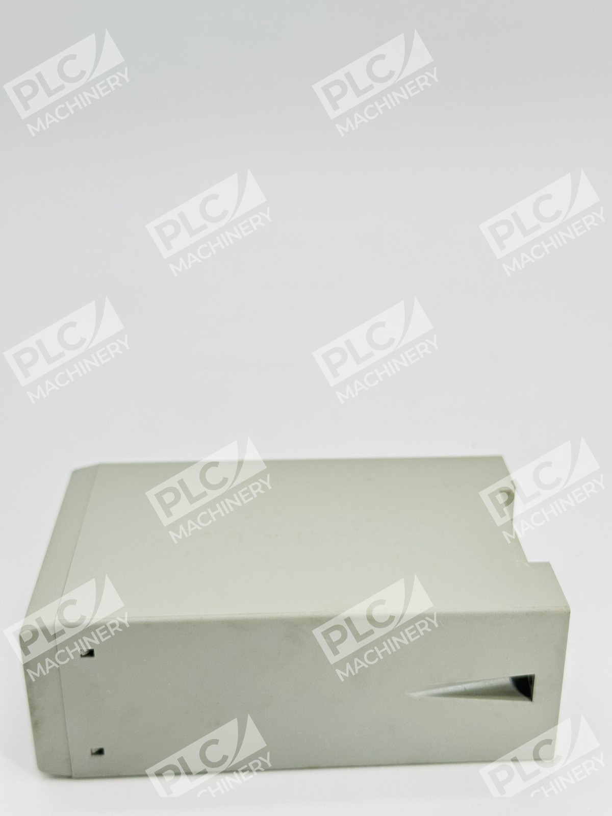 Allen-Bradley 1203-GK5 Series A Communications Module Devicenet - Image 5