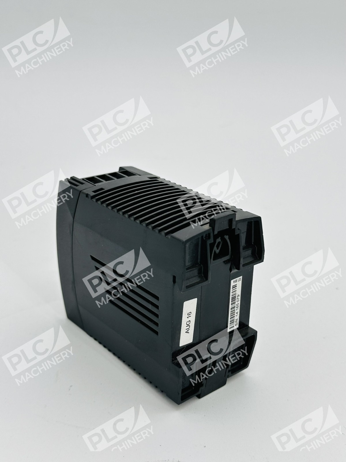 Allen-Bradley 1606-XLP60BQT Series A Power Supply - Image 6