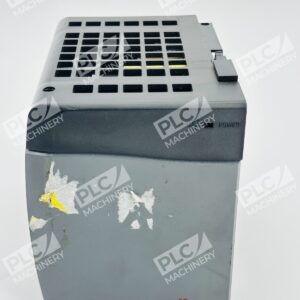 Honeywell TK-FPCXX2 AC Power Supply