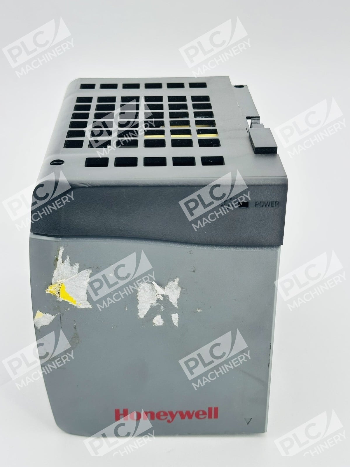 Honeywell TK-FPCXX2 AC Power Supply - Image 2