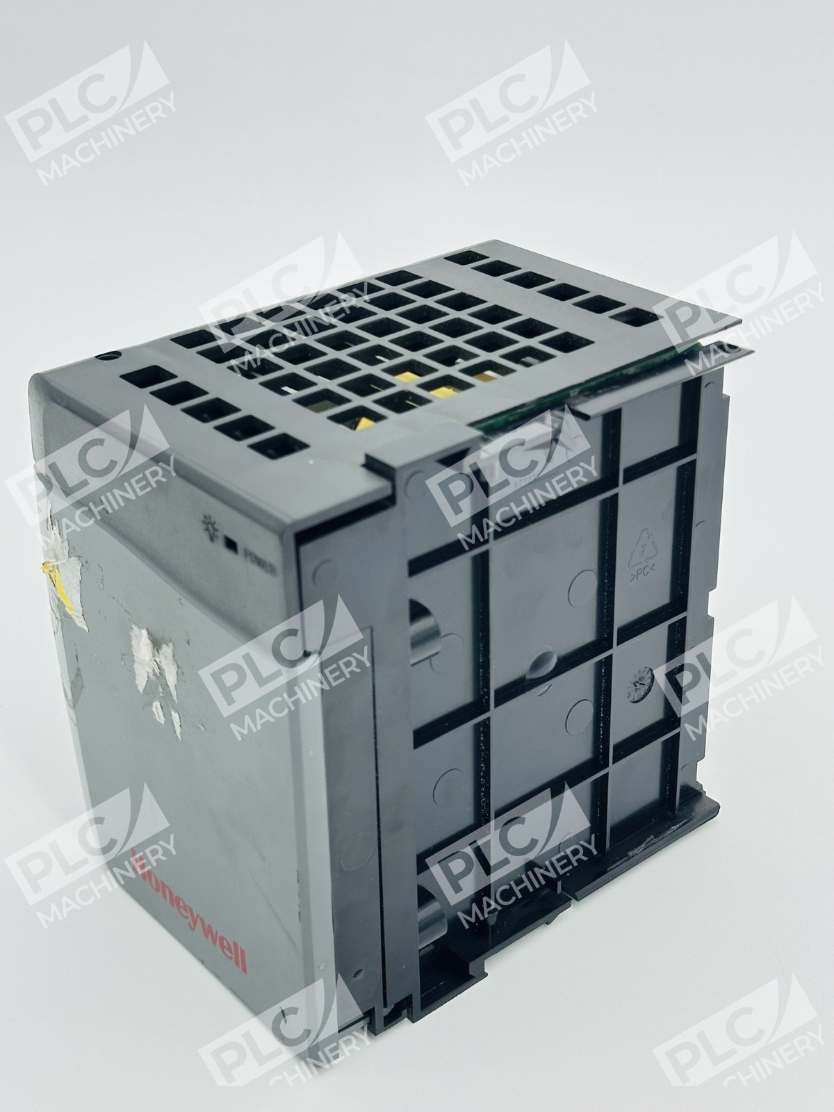 Honeywell TK-FPCXX2 AC Power Supply - Image 3