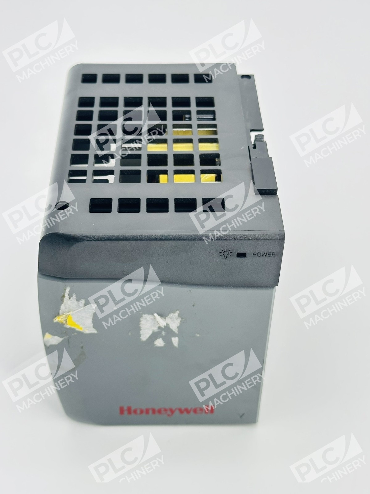 Honeywell TK-FPCXX2 AC Power Supply - Image 8