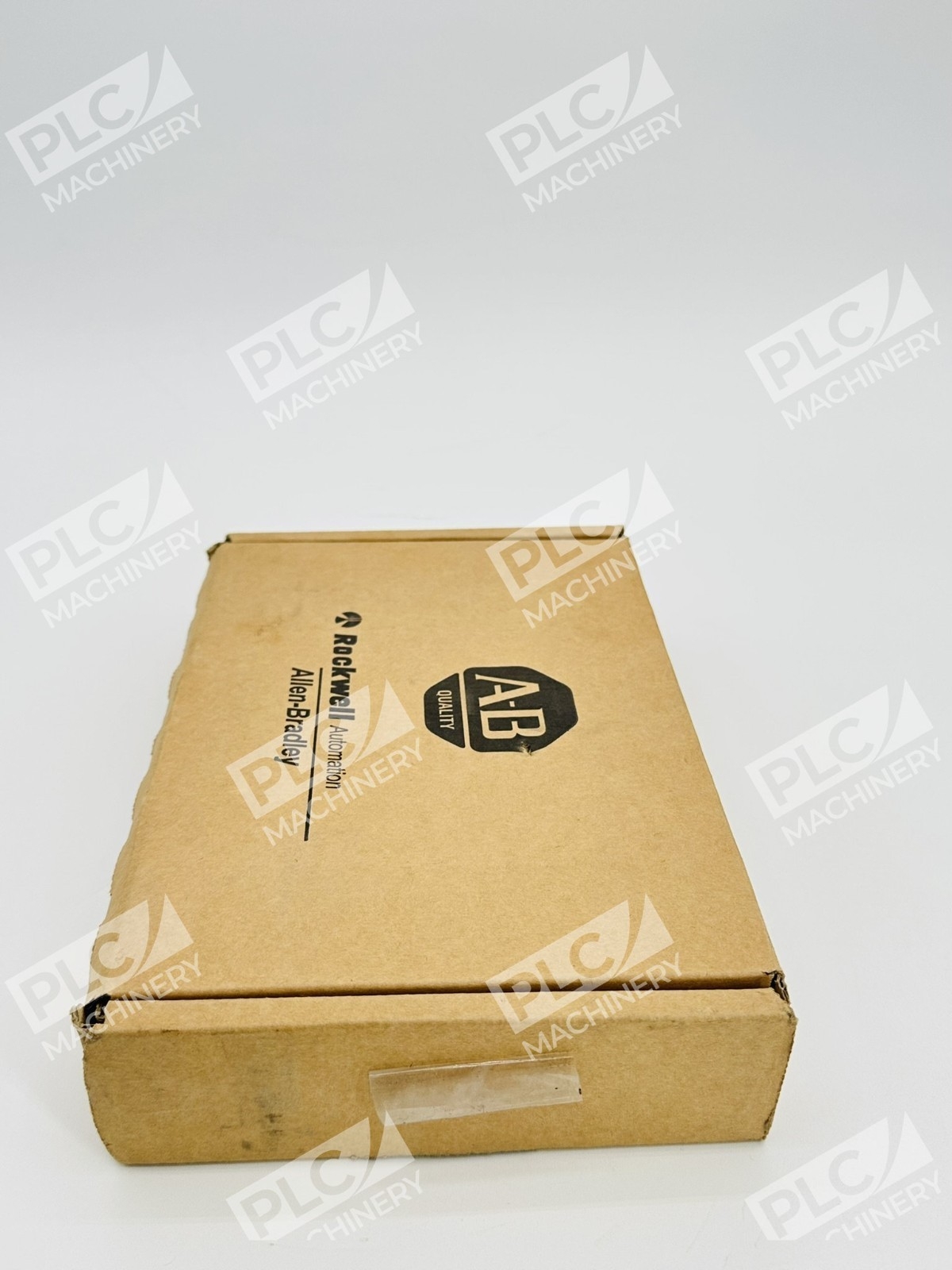 Allen-Bradley 1746-OB32E Series A Output Module Sealed - Image 7