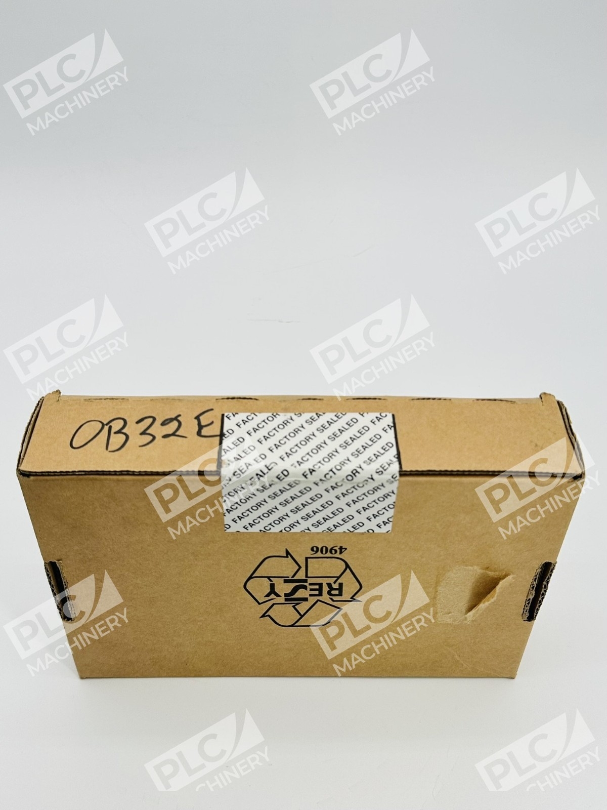 Allen-Bradley 1746-OB32E Series A Output Module Sealed - Image 8