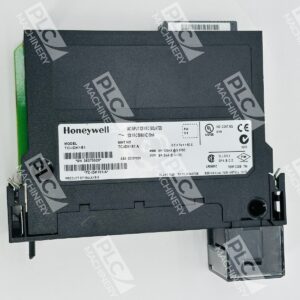 Honeywell TC-IDK161 AC Input 120VAC Isolated