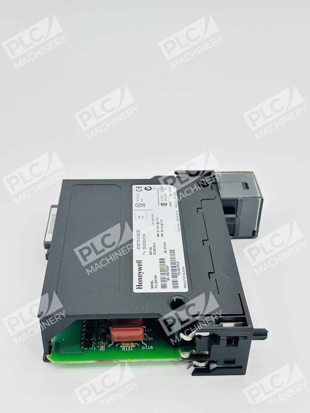 Honeywell TC-IDK161 AC Input 120VAC Isolated - Image 5