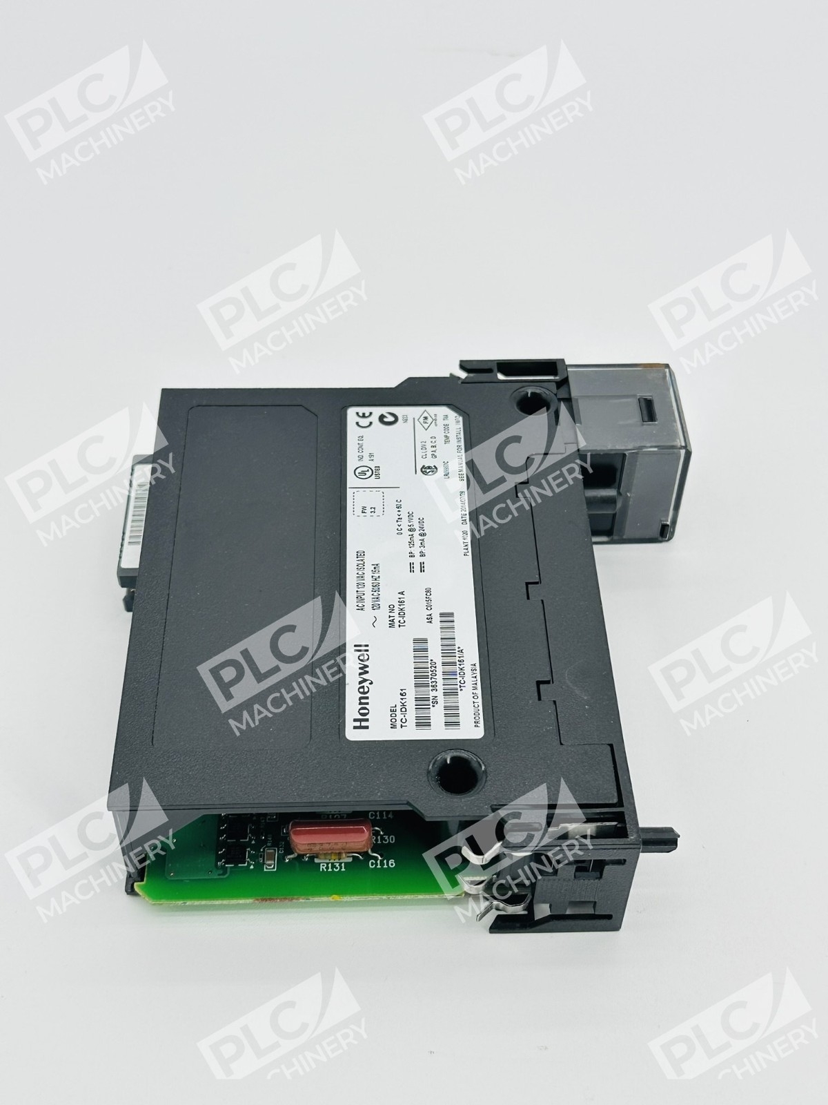 Honeywell TC-IDK161 AC Input 120VAC Isolated - Image 6