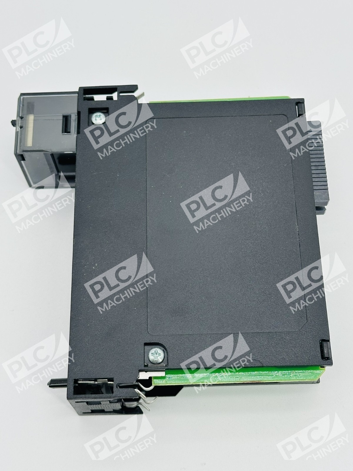 Honeywell TC-IDK161 AC Input 120VAC Isolated - Image 8