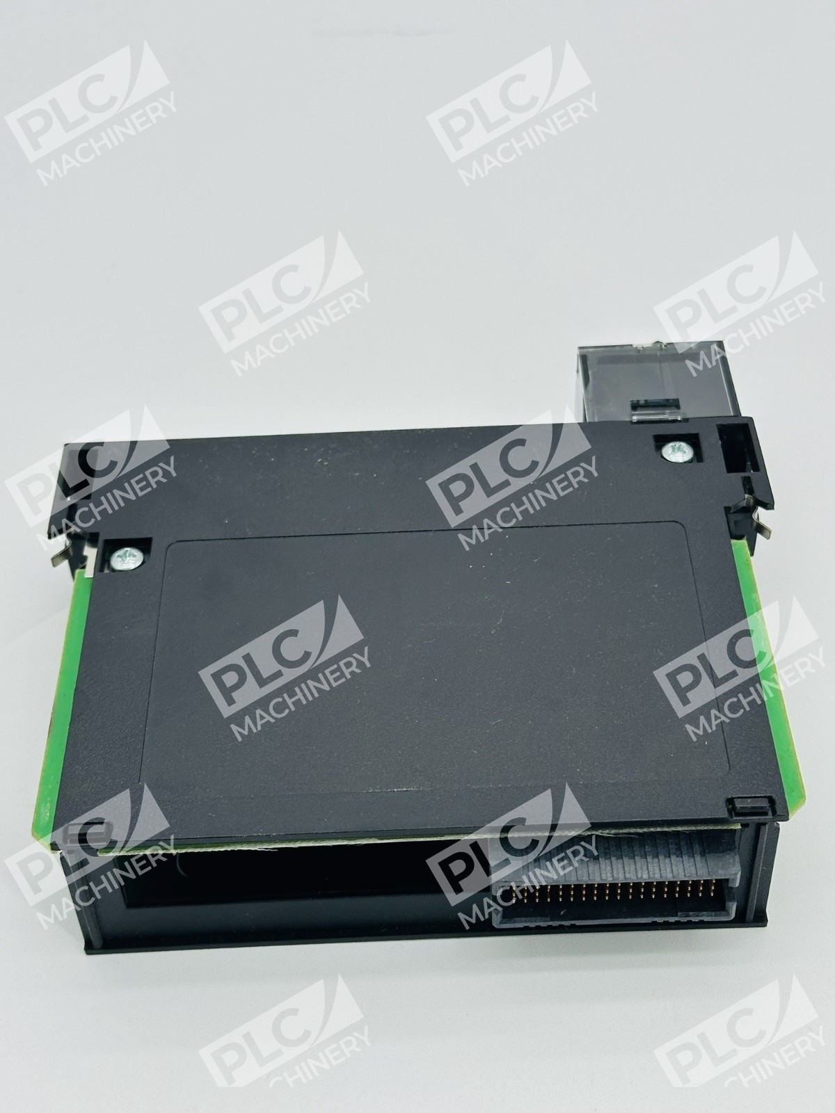 Honeywell TC-IDK161 AC Input 120VAC Isolated - Image 9