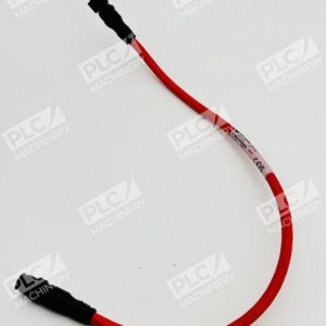 Allen-Bradley 889D-F4NEDM-0M3 Series B QD Cordset
