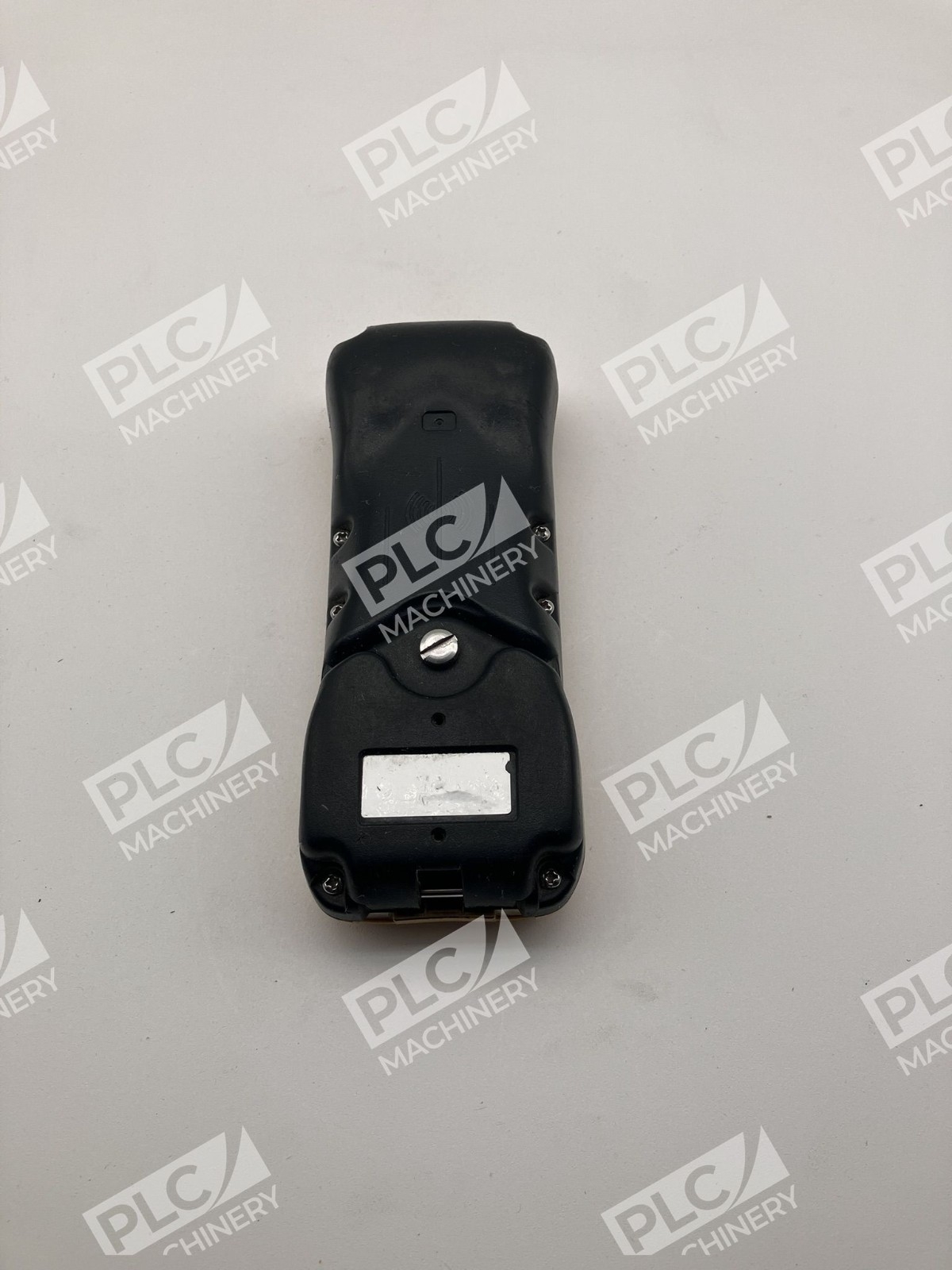 Magnetek Flex EX2 Radio Remote Control Transmitter 6EX2 - Image 3