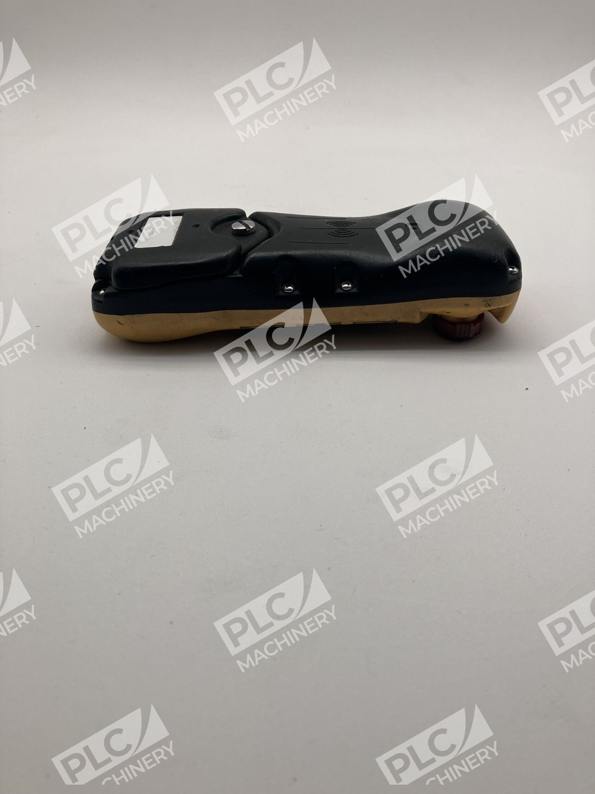 Magnetek Flex EX2 Radio Remote Control Transmitter 6EX2 - Image 4