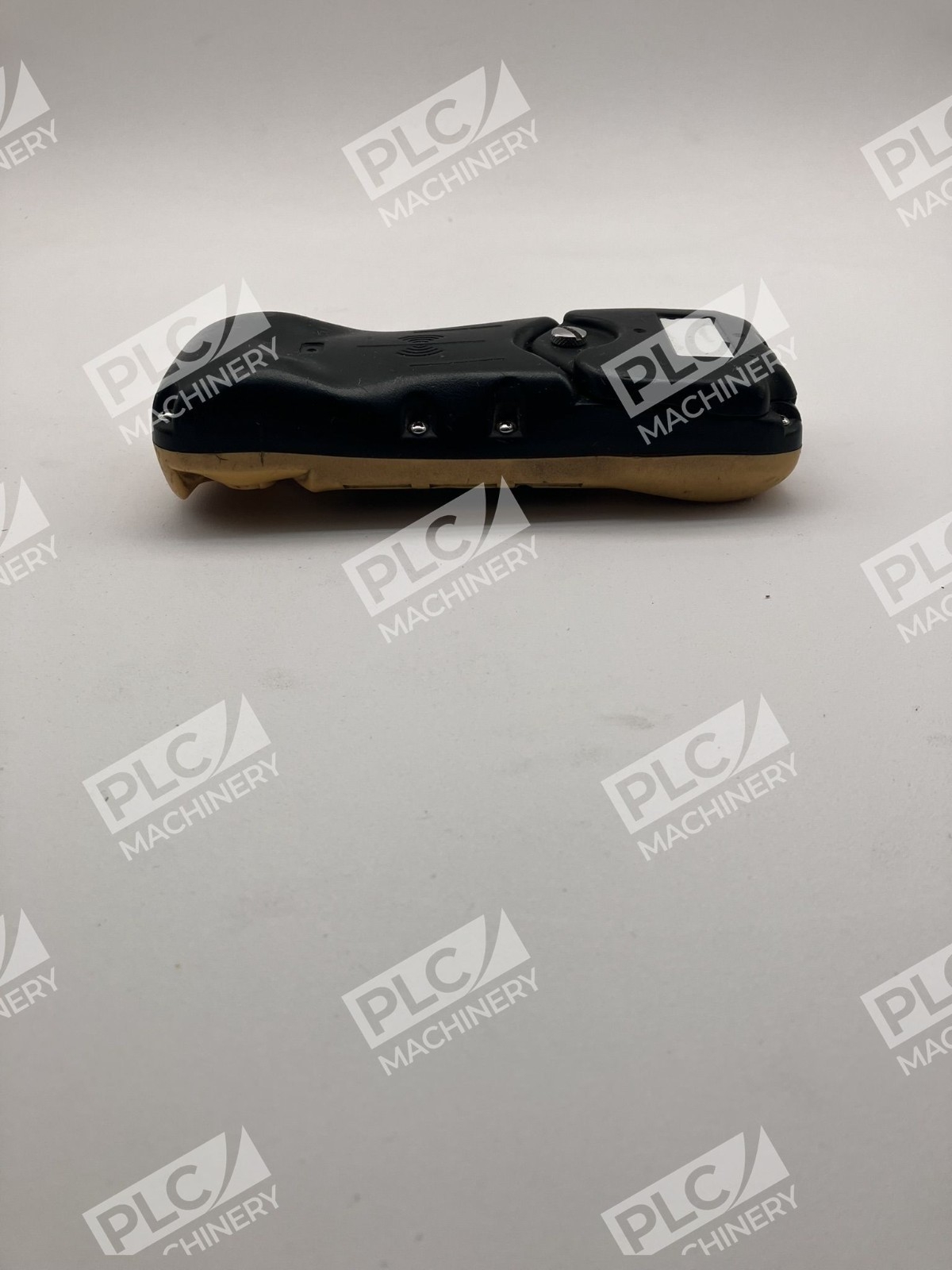 Magnetek Flex EX2 Radio Remote Control Transmitter 6EX2 - Image 5