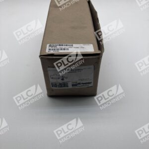 Appleton FM7 1-1/4" T Conduit Body with Cover and Gasket