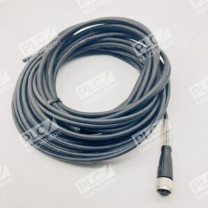 Keyence E242293 Sensor Actuator Cable