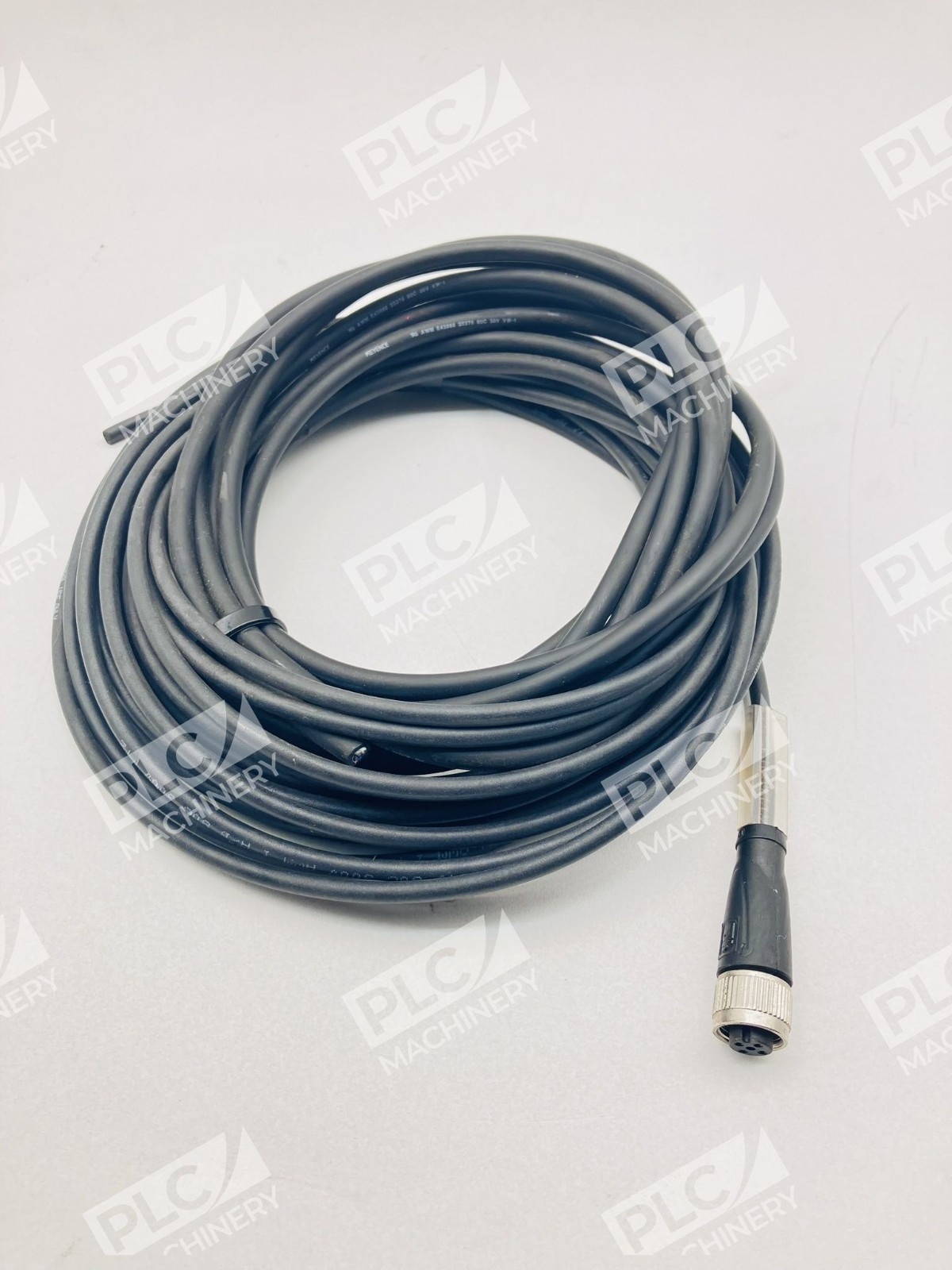Keyence E242293 Sensor Actuator Cable