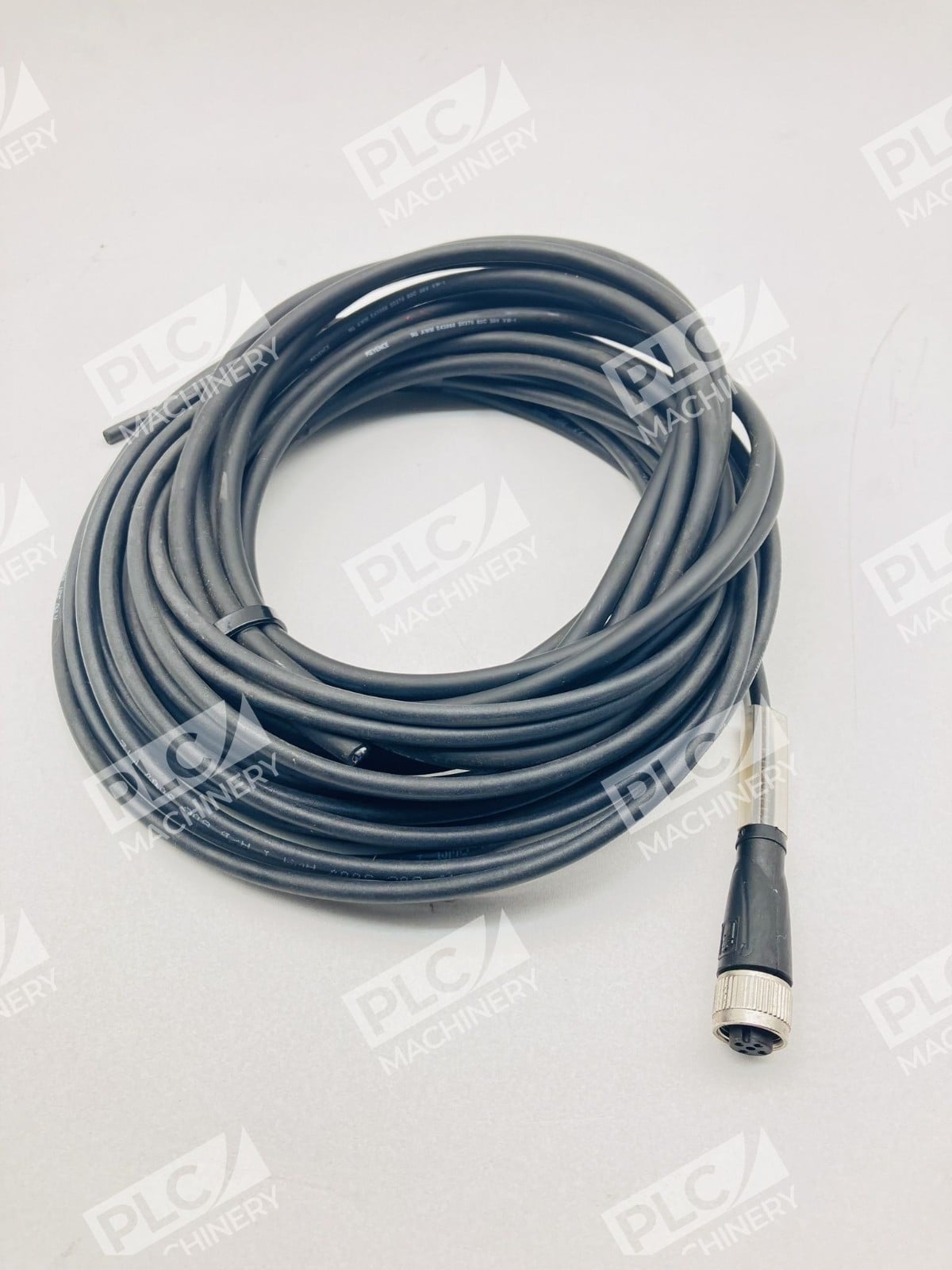 Keyence E242293 Sensor Actuator Cable - Image 2