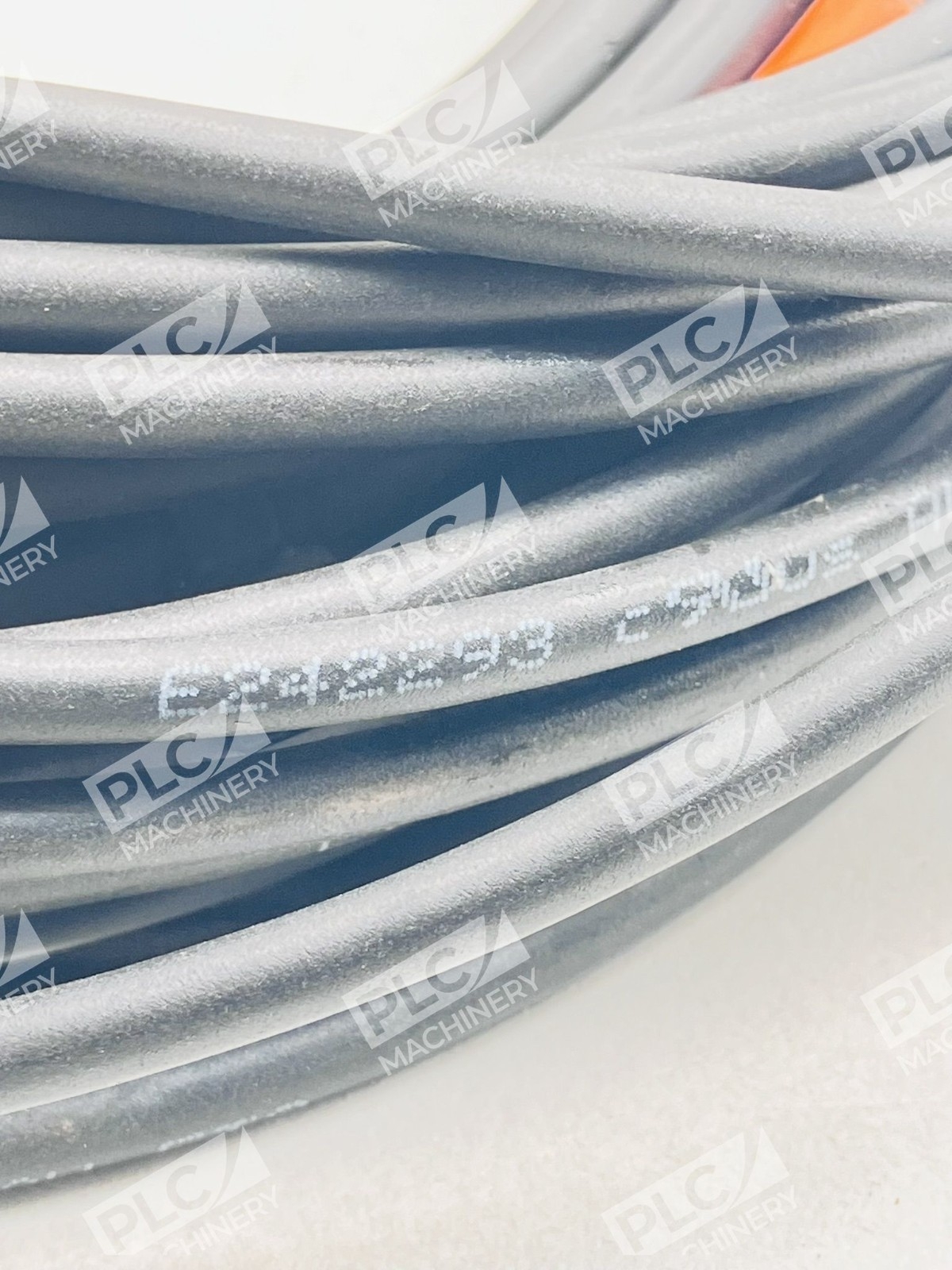 Keyence E242293 Sensor Actuator Cable - Image 6