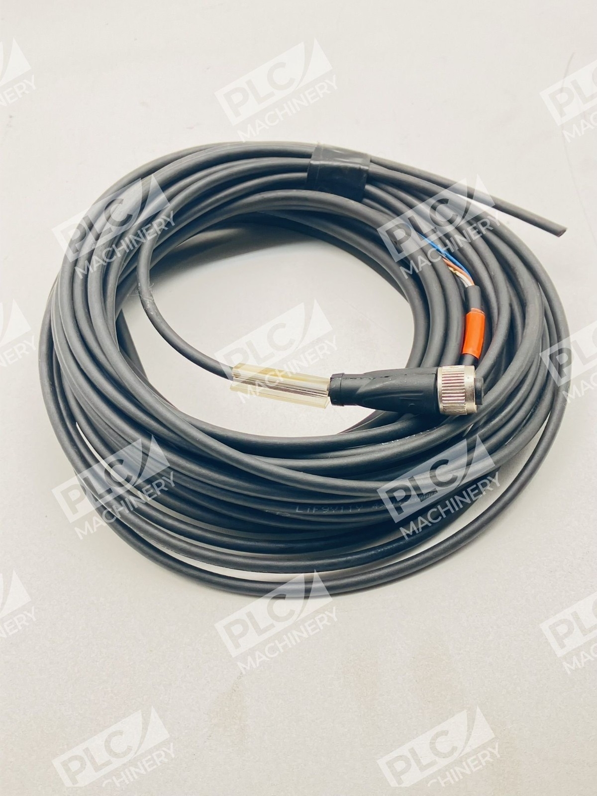 Keyence E242293 Sensor Actuator Cable - Image 7