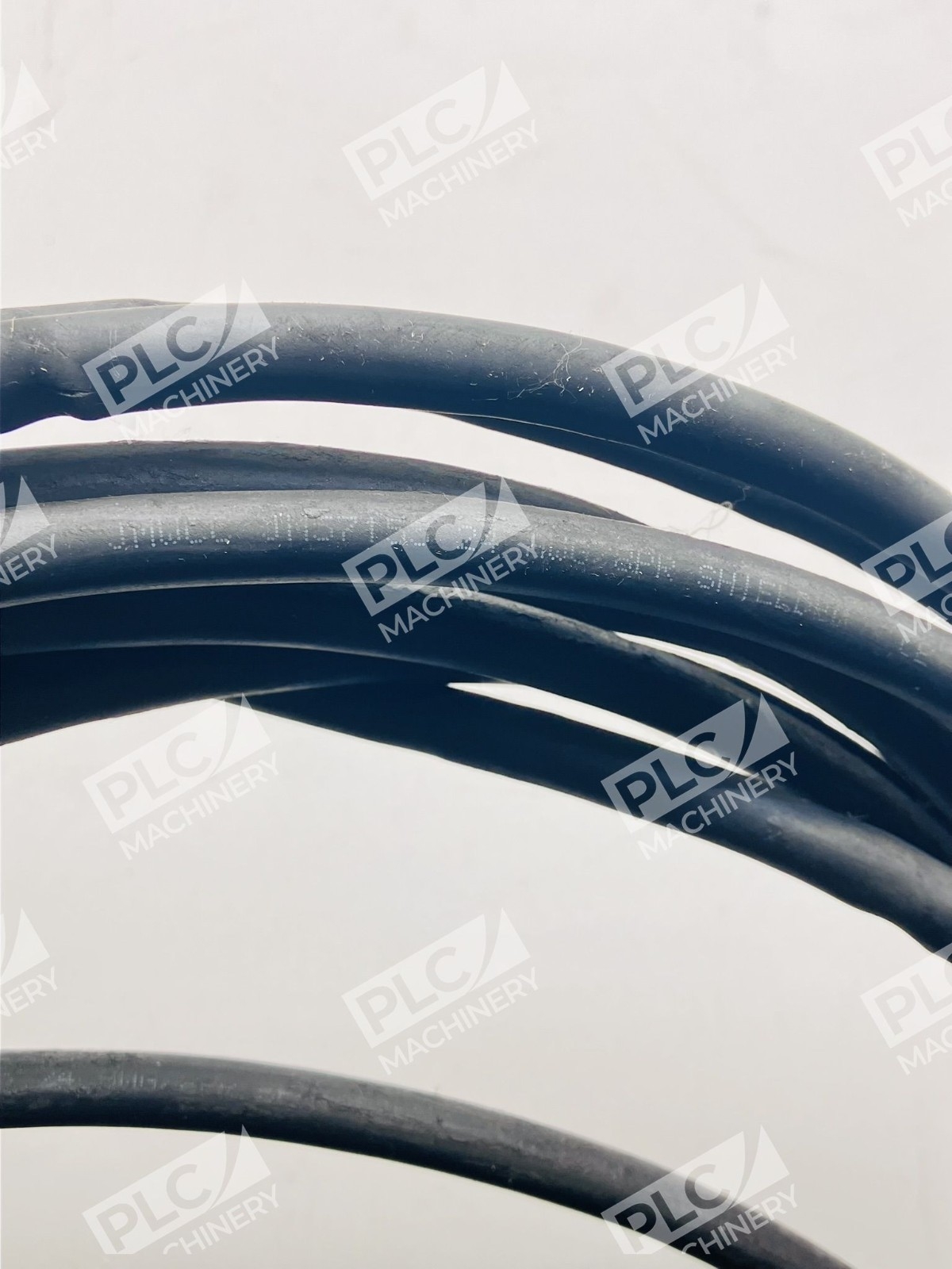 HK MR-20LW Connector w/ JMWCC JM57155 Control Cable - Image 5