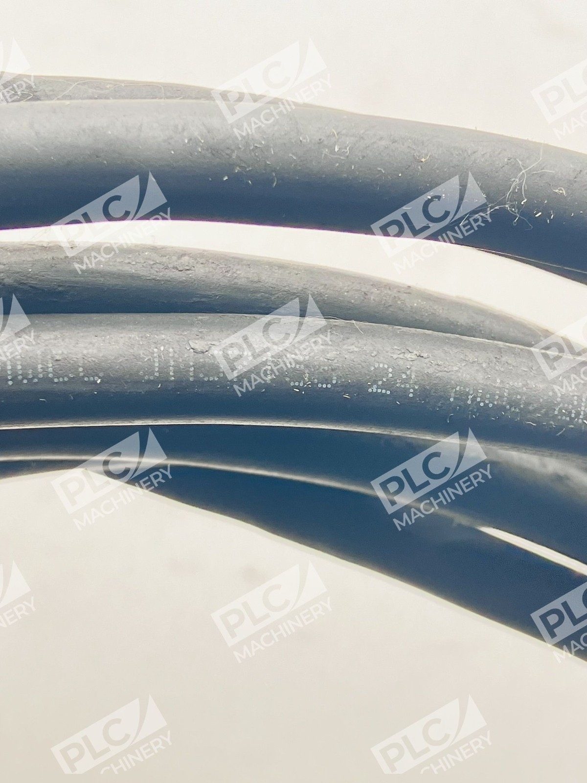 HK MR-20LW Connector w/ JMWCC JM57155 Control Cable - Image 6