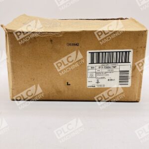 Leviton 013-13654-TNP T5 Mini Bi-Pin Fluorescent Lamp Holder Box of 500