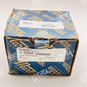 Martin 35353 Taper-Lock Bushing 3" Bore