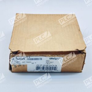 Falk Rexnord 1045G20 Fastener Set Exposed Bolt