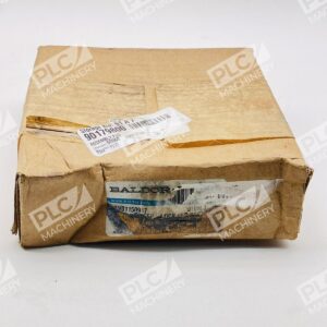 Baldor Dodge PX70 Taper-Lock Flange Assembly 1610 Bushing