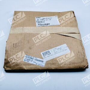 Falk 1040GL Center Plate Gear Coupling Component