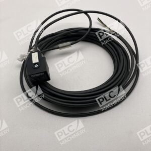 Phoenix Contact 1435014 Valve Connector Cable