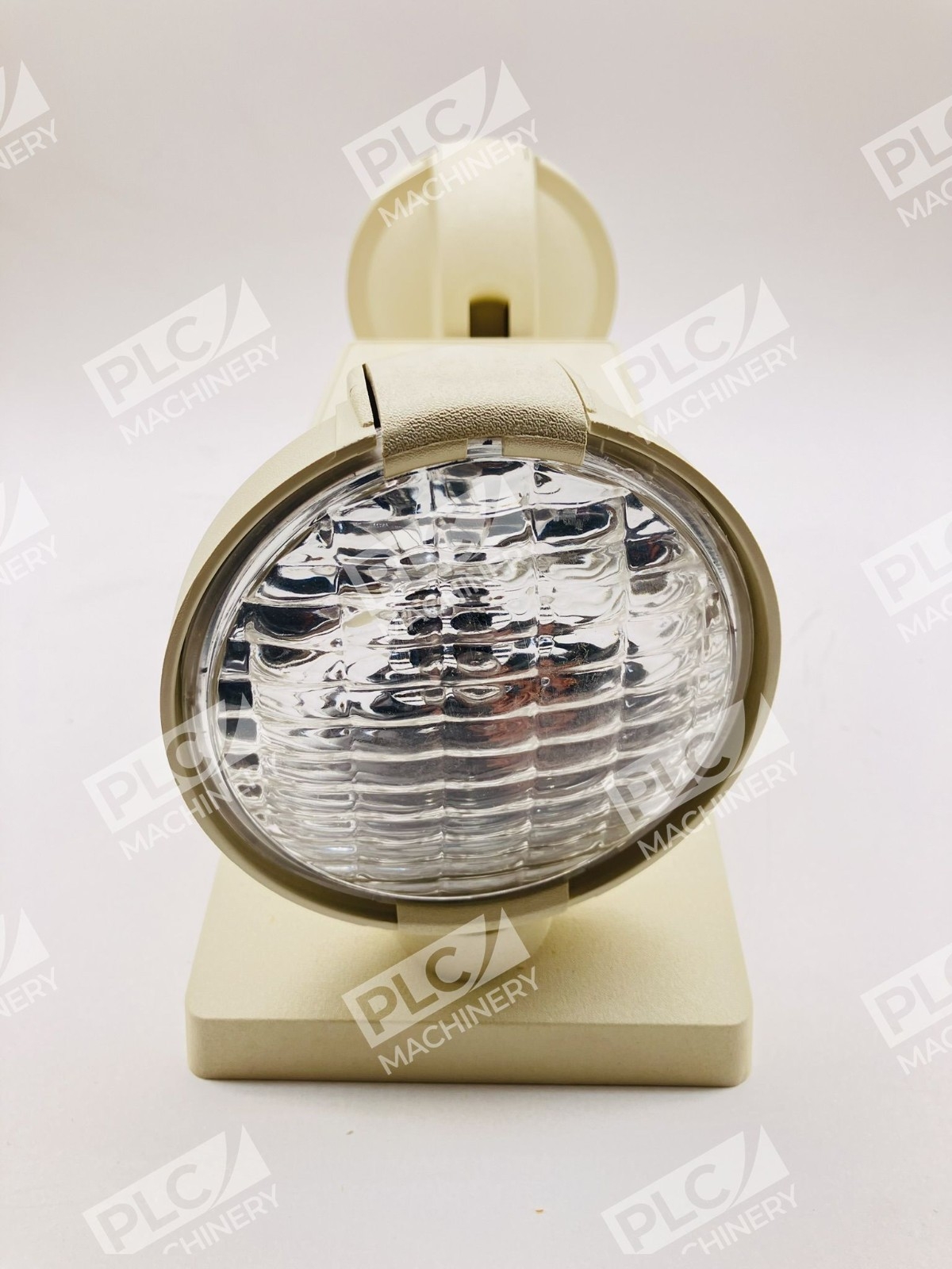 Dual Lite EZ-2 Emergency Light Two Head Unit Battery Backup - Image 6