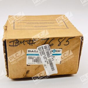 Baldor Dodge 3535X338 Taper-Lock Bushing 3-3/8" Bore