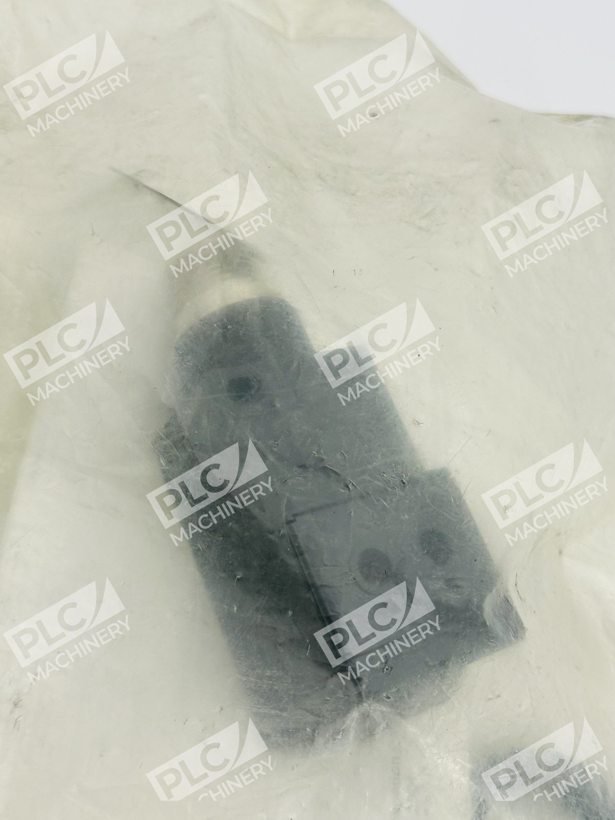 Allen-Bradley 42GRF-9002-QD Series A Photoswitch Fiber Optic Infrared Sensor - Image 6