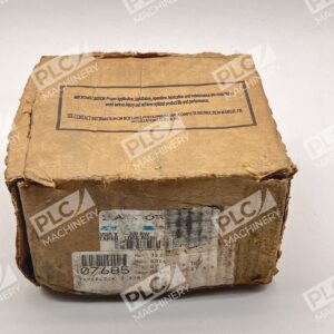 Dodge 3535X3-3/8 Taper-Lock Bushing Shaft Mounting Component