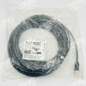 Leuze Electronic KD S-M12-5A-P1-150 50137014 Connecting Cable